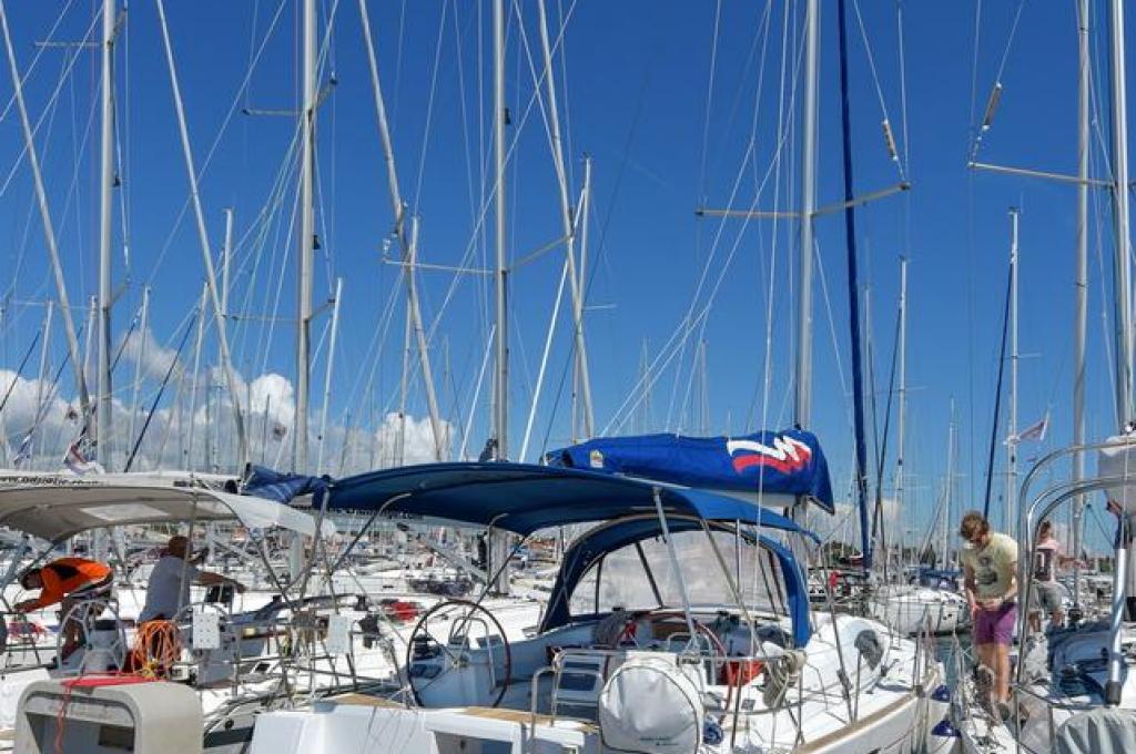 Original-Foto | aufgenommen am 04.06.2016