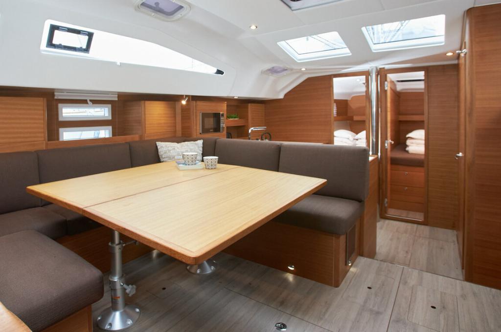 Original-Foto | aufgenommen am 16.05.2021