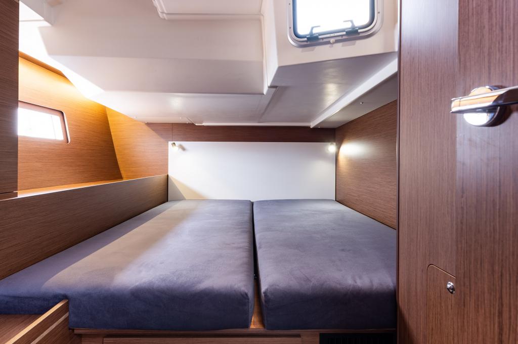 Original-Foto | aufgenommen am 17.04.2021