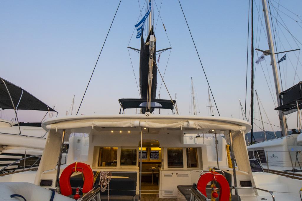 Original-Foto | aufgenommen am 06.09.2019