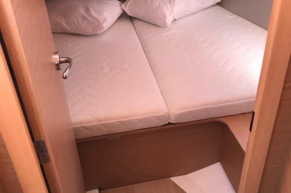 Original-Foto | aufgenommen am 08.12.2020