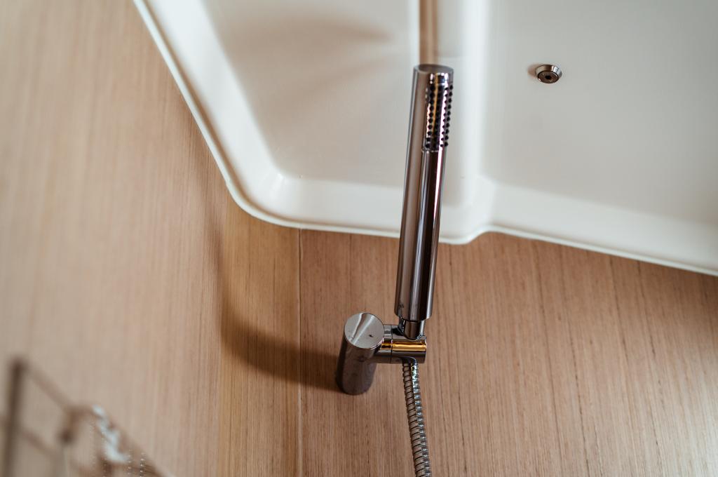 Original-Foto | aufgenommen am 01.04.2023