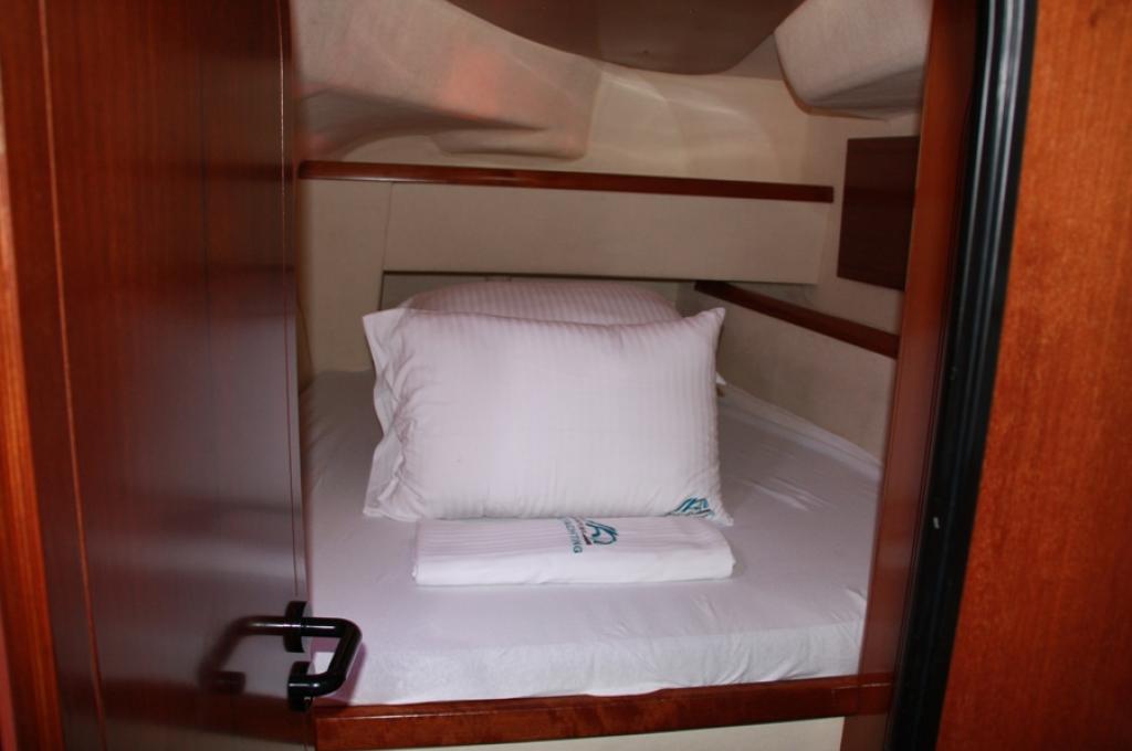 Original-Foto | aufgenommen am 24.07.2015