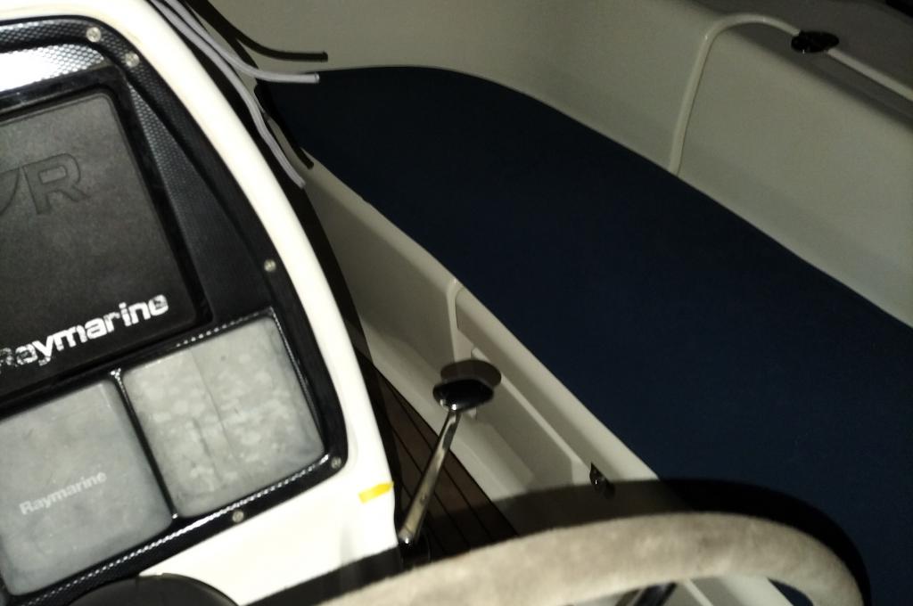 Original-Foto eines Kunden | aufgenommen am 27.09.2025