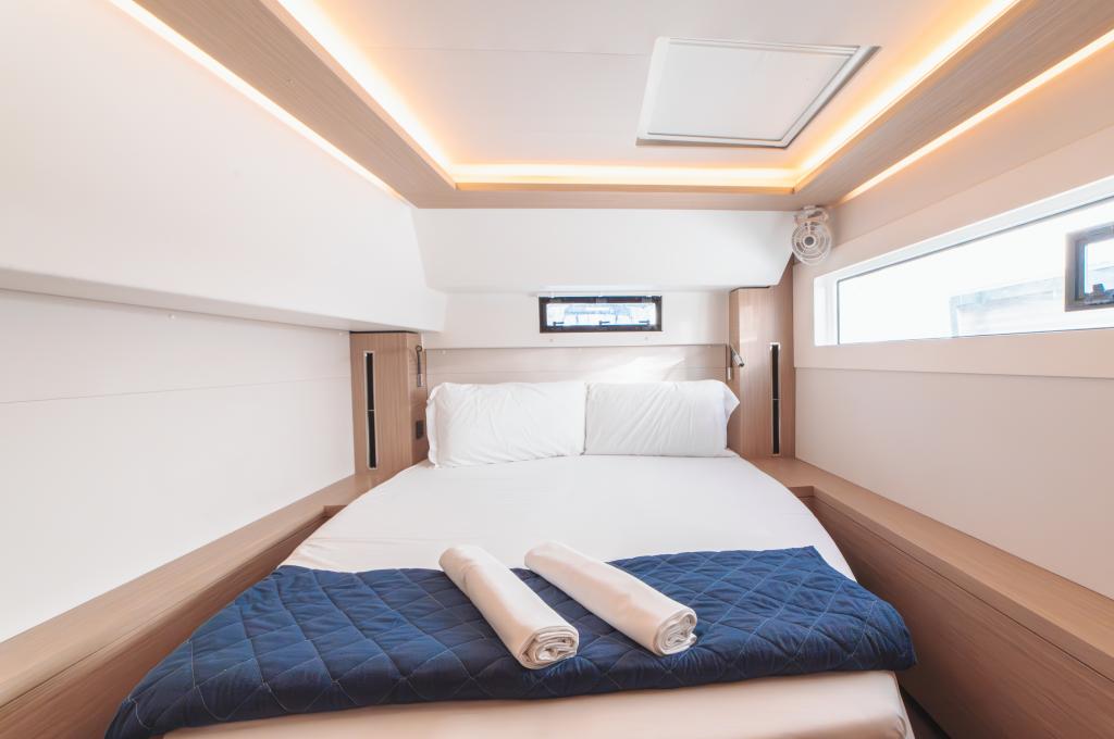 Original-Foto | aufgenommen am 25.10.2023