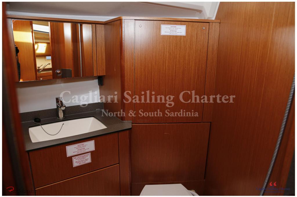 Original-Foto | aufgenommen am 21.10.2020