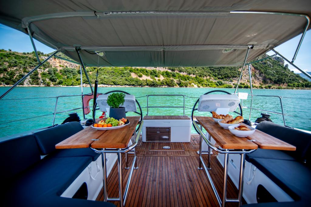 Original-Foto | aufgenommen am 20.05.2025