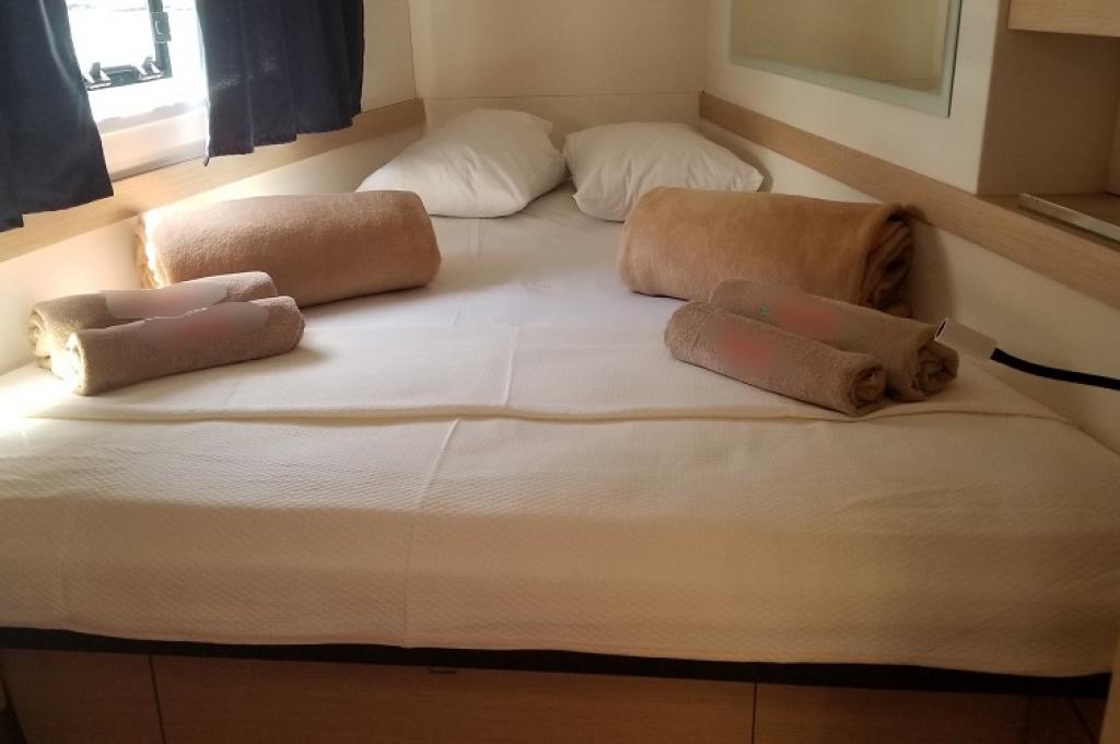 Original-Foto | aufgenommen am 27.04.2019