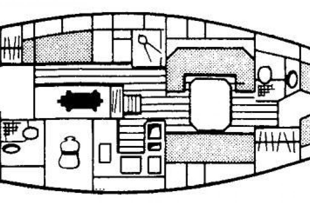 Katalog-Foto (evt. abweichend)