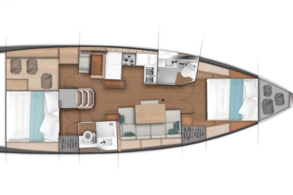 Katalog-Foto (evt. abweichend)