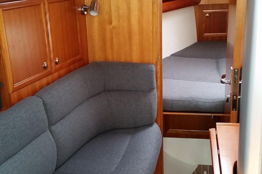 Original-Foto | aufgenommen am 02.09.2016