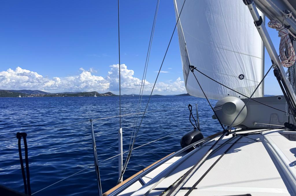 Original-Foto eines Kunden | aufgenommen am 11.09.2025