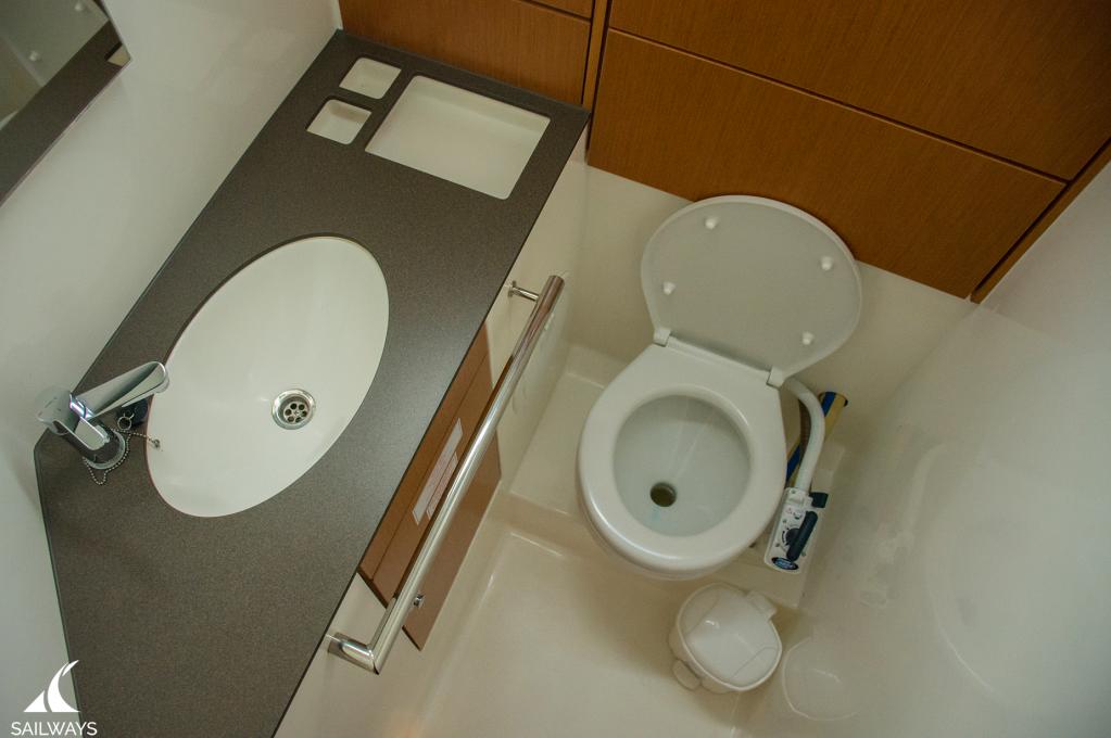 Original-Foto | aufgenommen am 19.12.2019