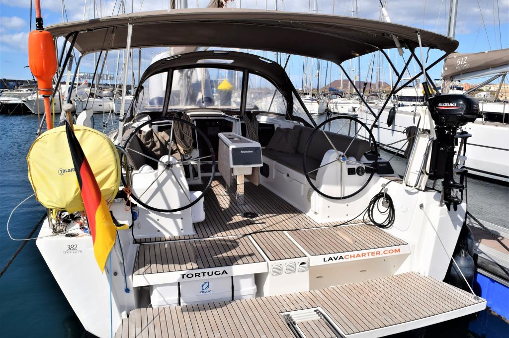 Original-Foto | aufgenommen am 02.03.2019