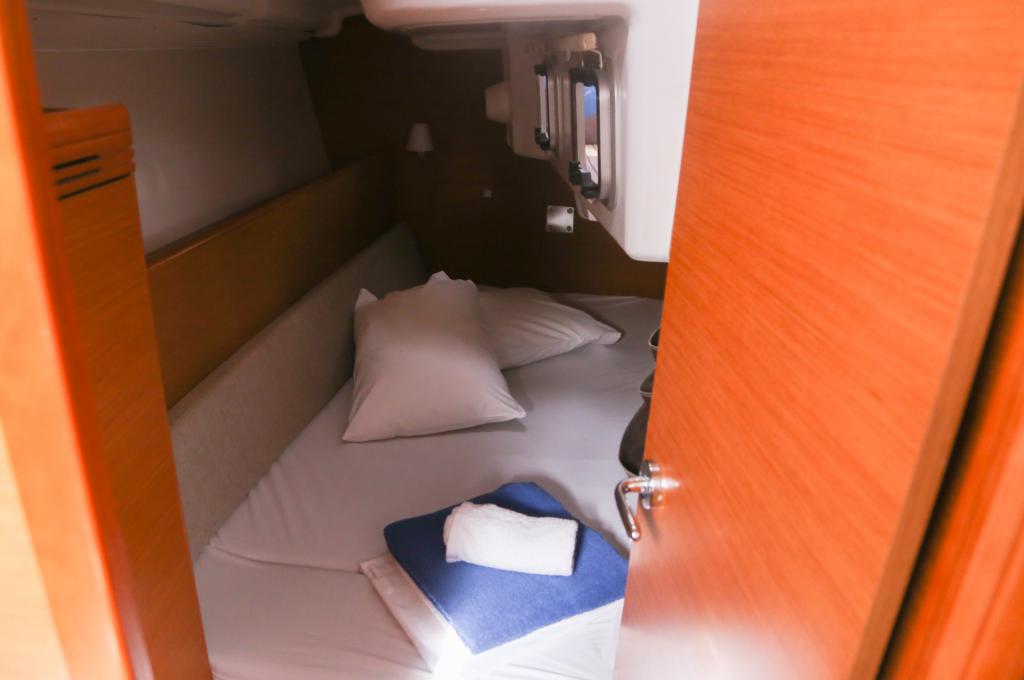 Original-Foto | aufgenommen am 13.05.2017