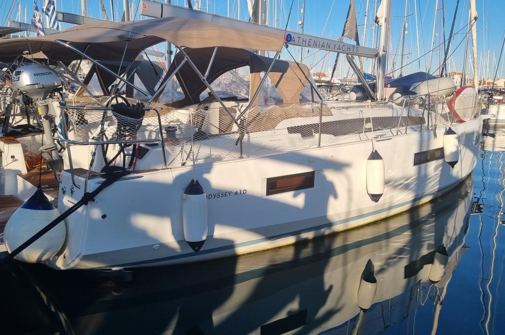 Original-Foto eines Kunden | aufgenommen am 08.10.2022