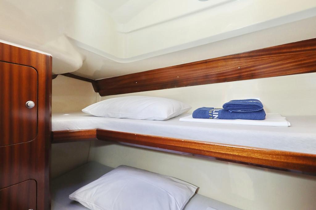 Original-Foto | aufgenommen am 27.09.2023