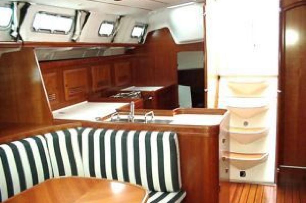 Katalog-Foto (evt. abweichend)