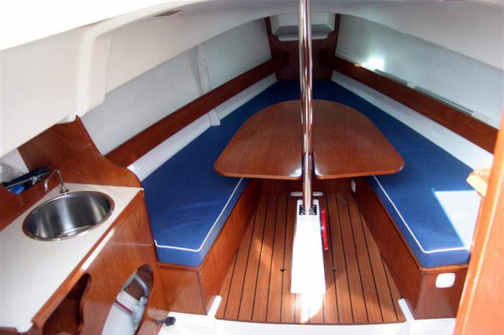 Katalog-Foto (evt. abweichend)