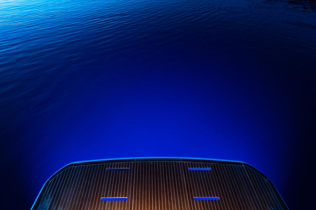 Katalog-Foto (evt. abweichend) | aufgenommen am 11.04.2022