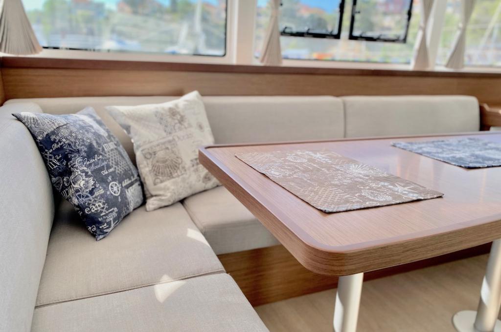 Original-Foto | aufgenommen am 06.06.2020