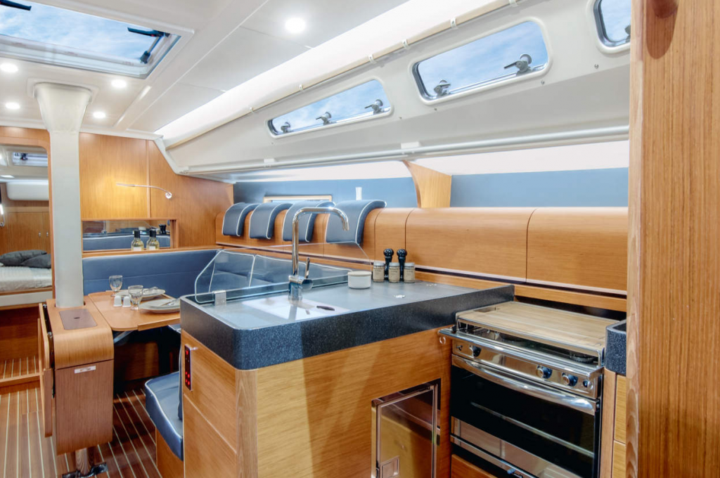 Katalog-Foto (evt. abweichend)