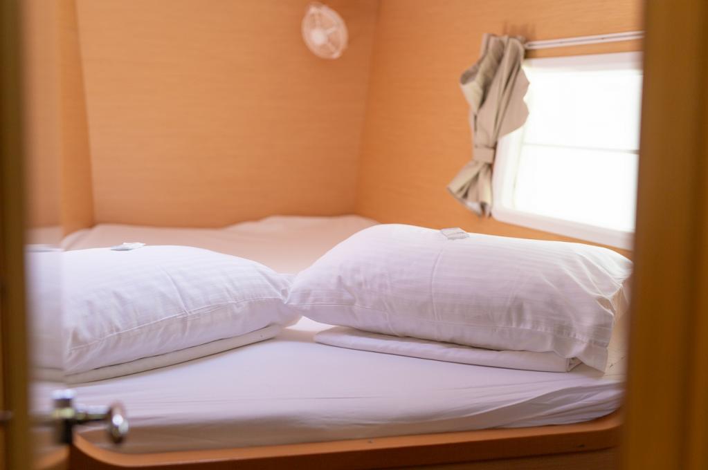 Original-Foto | aufgenommen am 13.07.2024