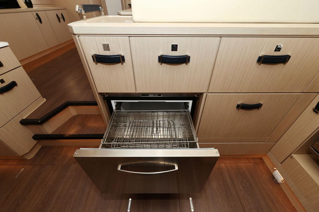 Original-Foto | aufgenommen am 29.11.2025