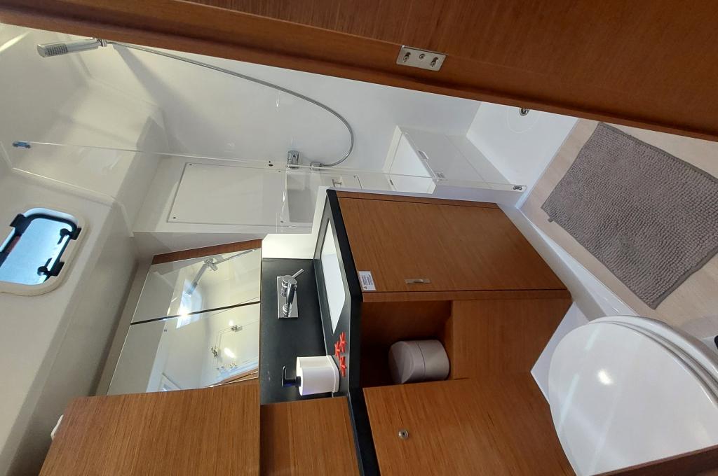 Original-Foto | aufgenommen am 02.08.2025