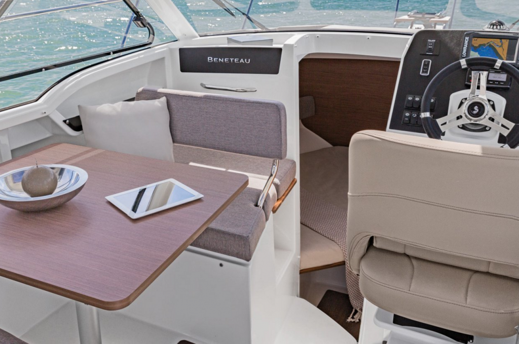 Katalog-Foto (evt. abweichend)