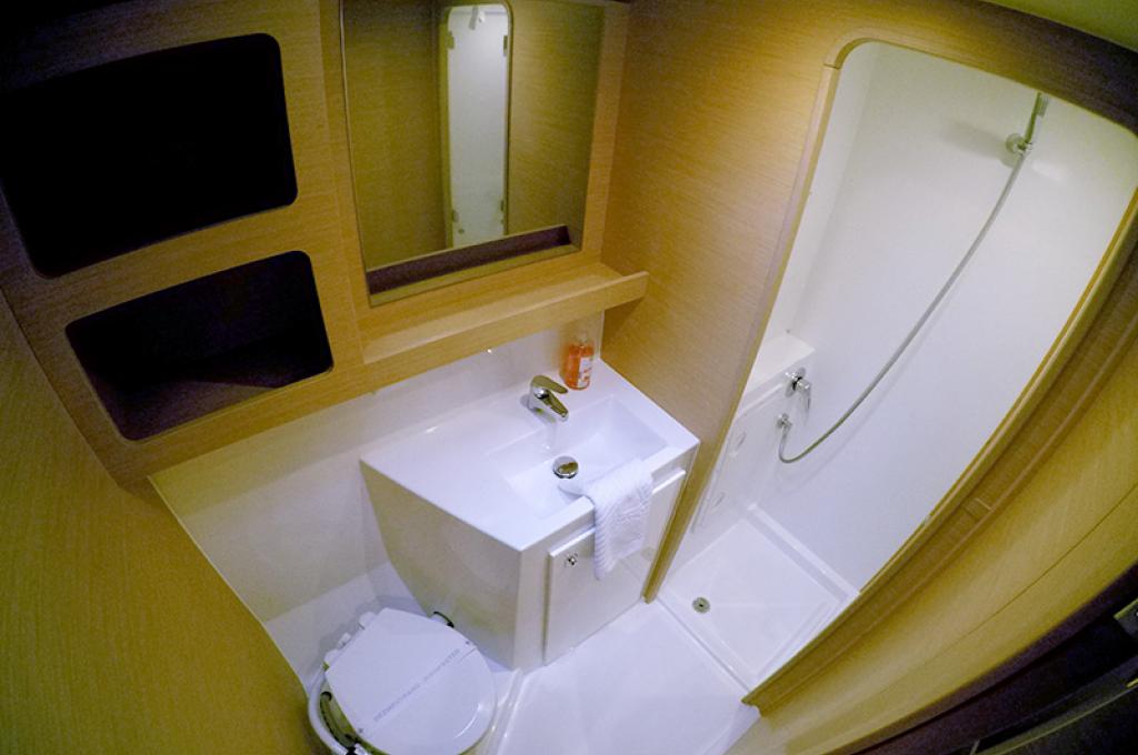 Original-Foto | aufgenommen am 20.05.2017