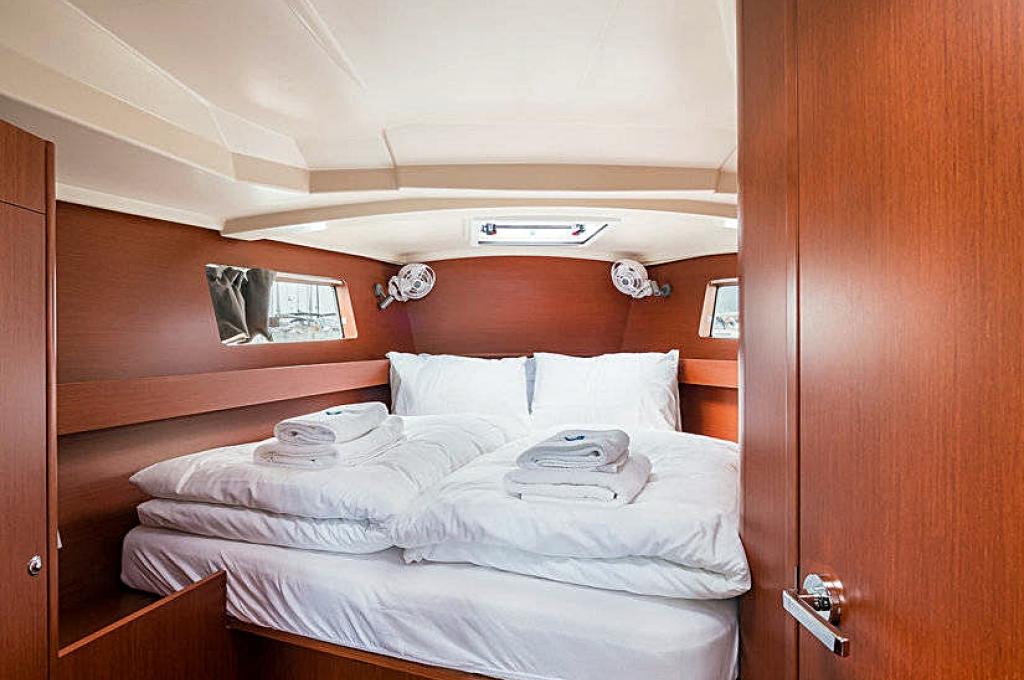 Original-Foto | aufgenommen am 12.06.2018