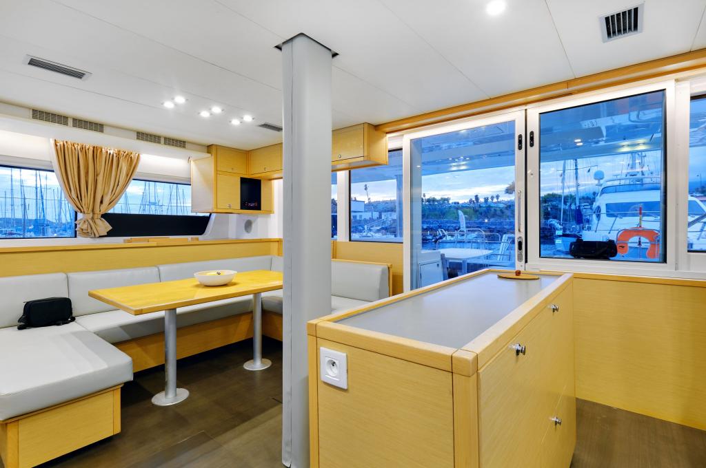 Original-Foto | aufgenommen am 16.10.2019