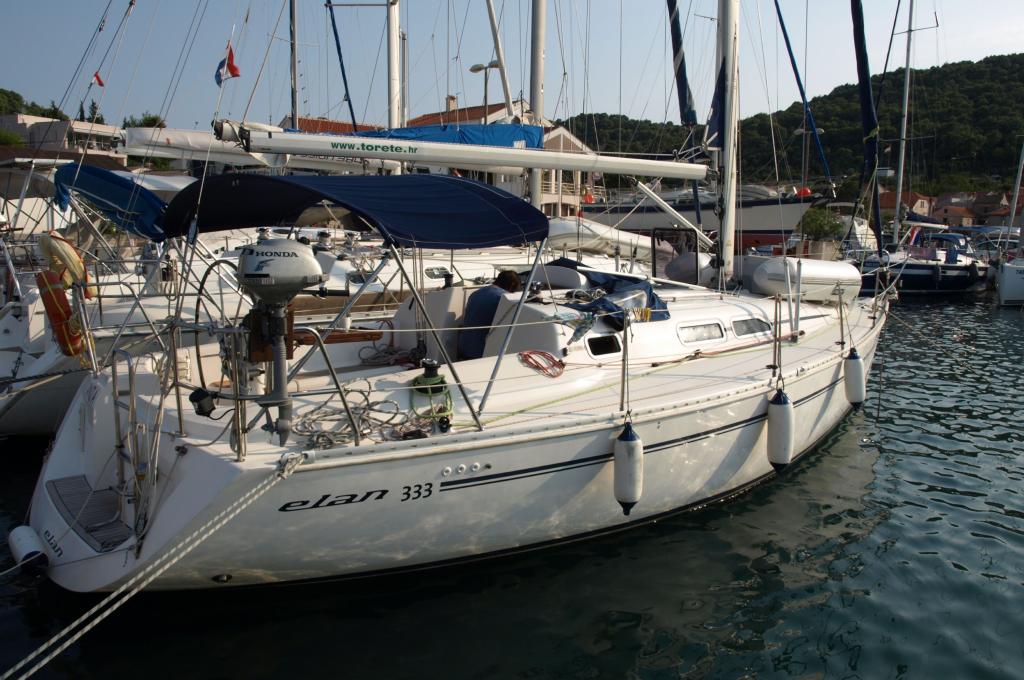 Original-Foto eines Kunden | aufgenommen am 31.08.2016