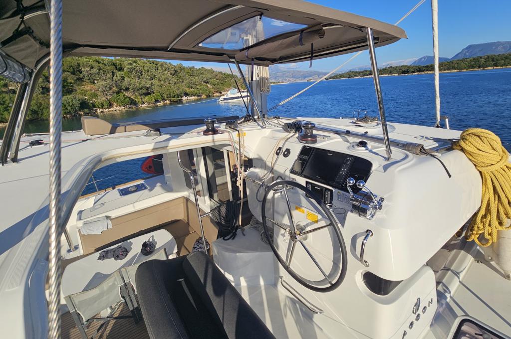 Original-Foto eines Kunden | aufgenommen am 11.10.2025