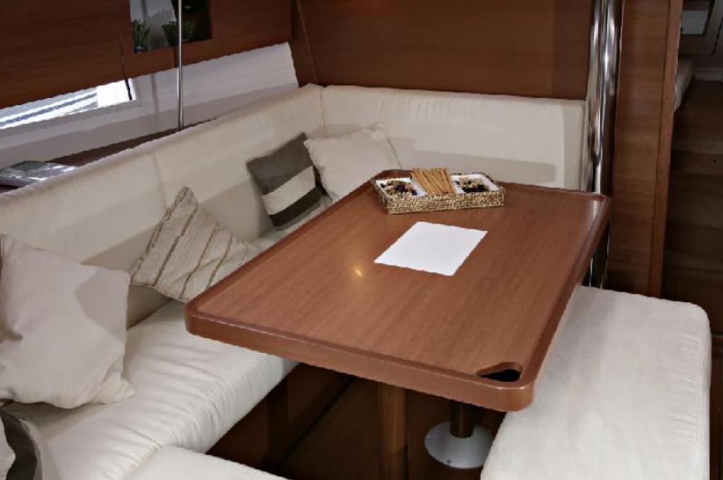 Katalog-Foto (evt. abweichend)