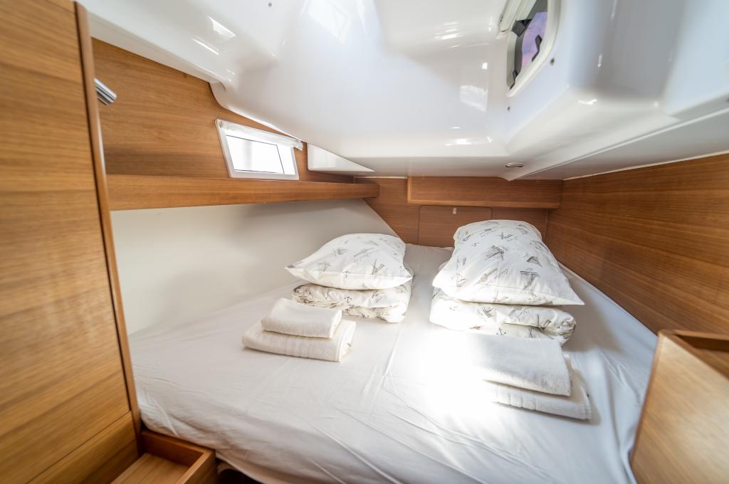 Original-Foto | aufgenommen am 04.05.2023