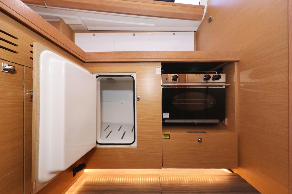 Original-Foto | aufgenommen am 23.11.2023