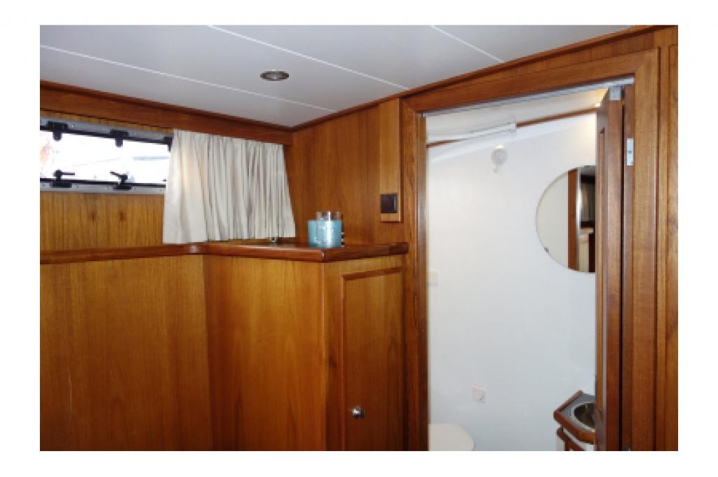 Original-Foto | aufgenommen am 28.06.2013