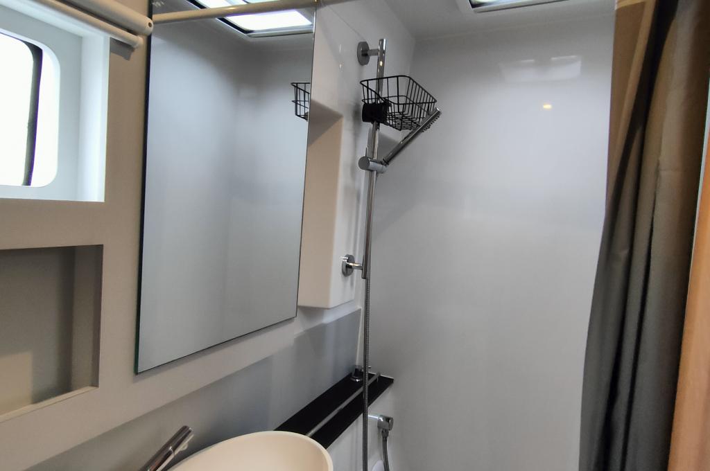 Original-Foto | aufgenommen am 26.02.2025