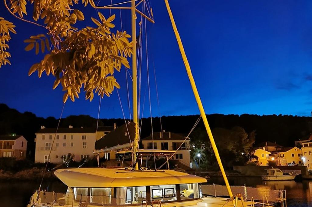 Katalog-Foto (evt. abweichend)