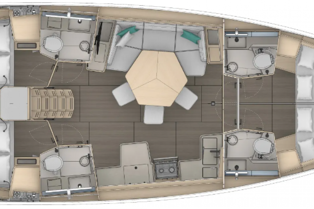 Katalog-Foto (evt. abweichend)