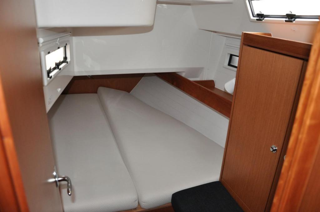 Original-Foto | aufgenommen am 15.05.2014