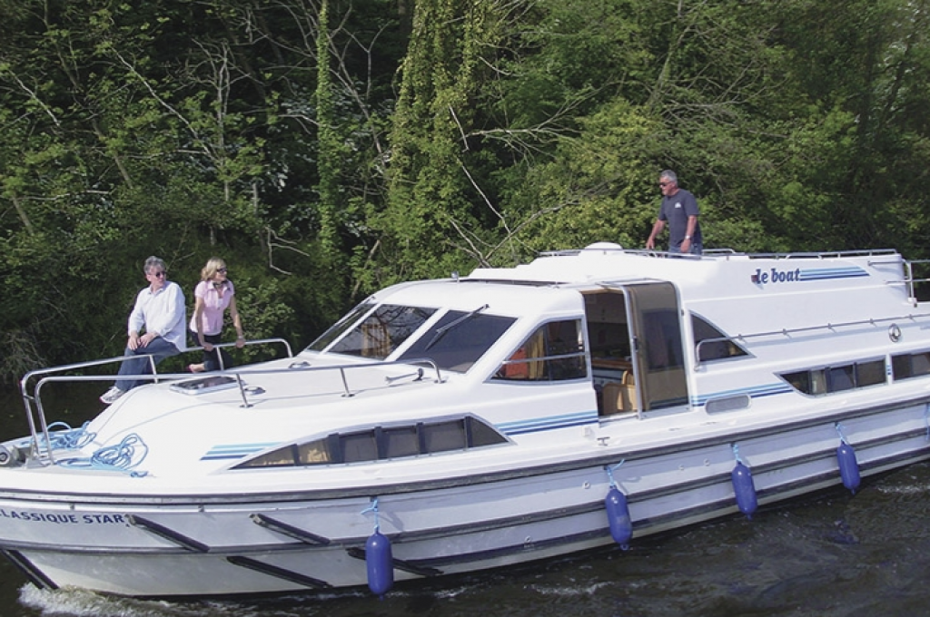 Katalog-Foto (evt. abweichend)