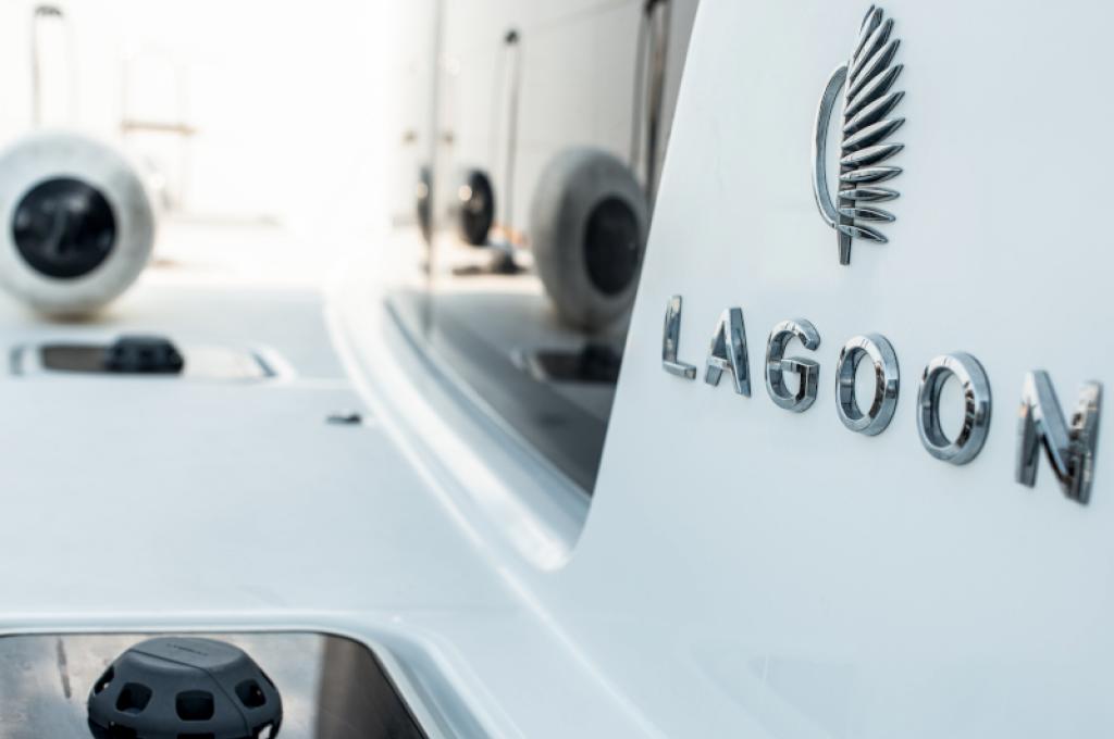 Original-Foto | aufgenommen am 05.09.2019