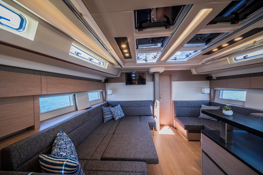 Original-Foto | aufgenommen am 24.05.2024