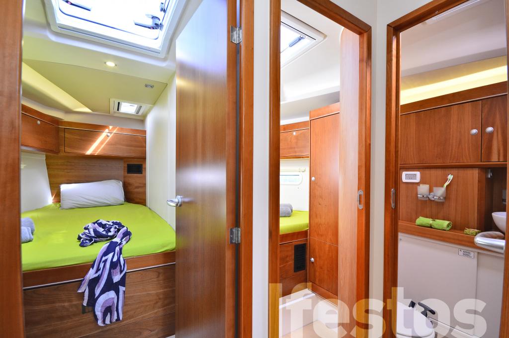 Original-Foto | aufgenommen am 16.07.2016