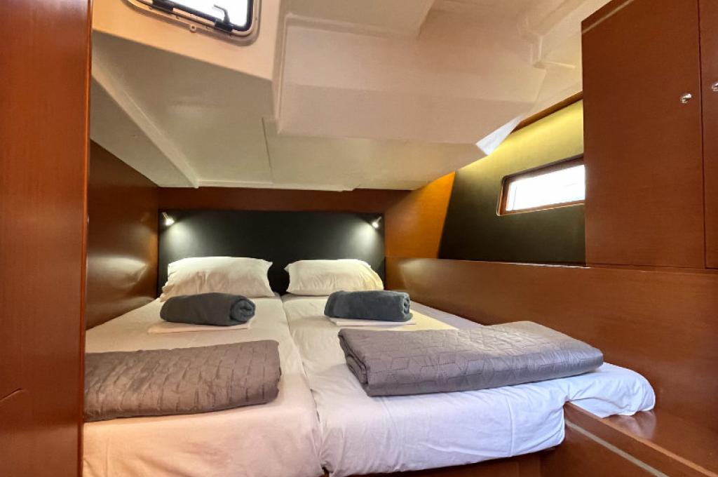 Original-Foto | aufgenommen am 15.03.2022