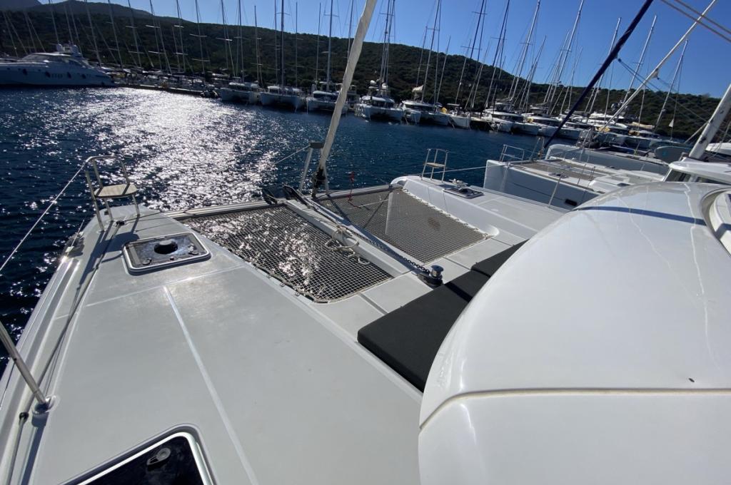 Original-Foto | aufgenommen am 22.06.2024