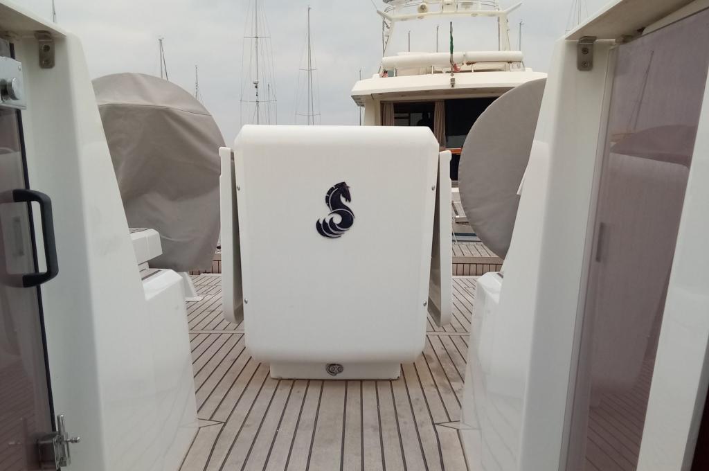 Original-Foto | aufgenommen am 19.02.2019